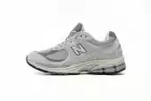 new balance 2002r discount cloud grey m2002ro